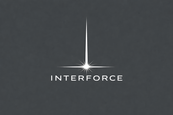 interforce.com.br